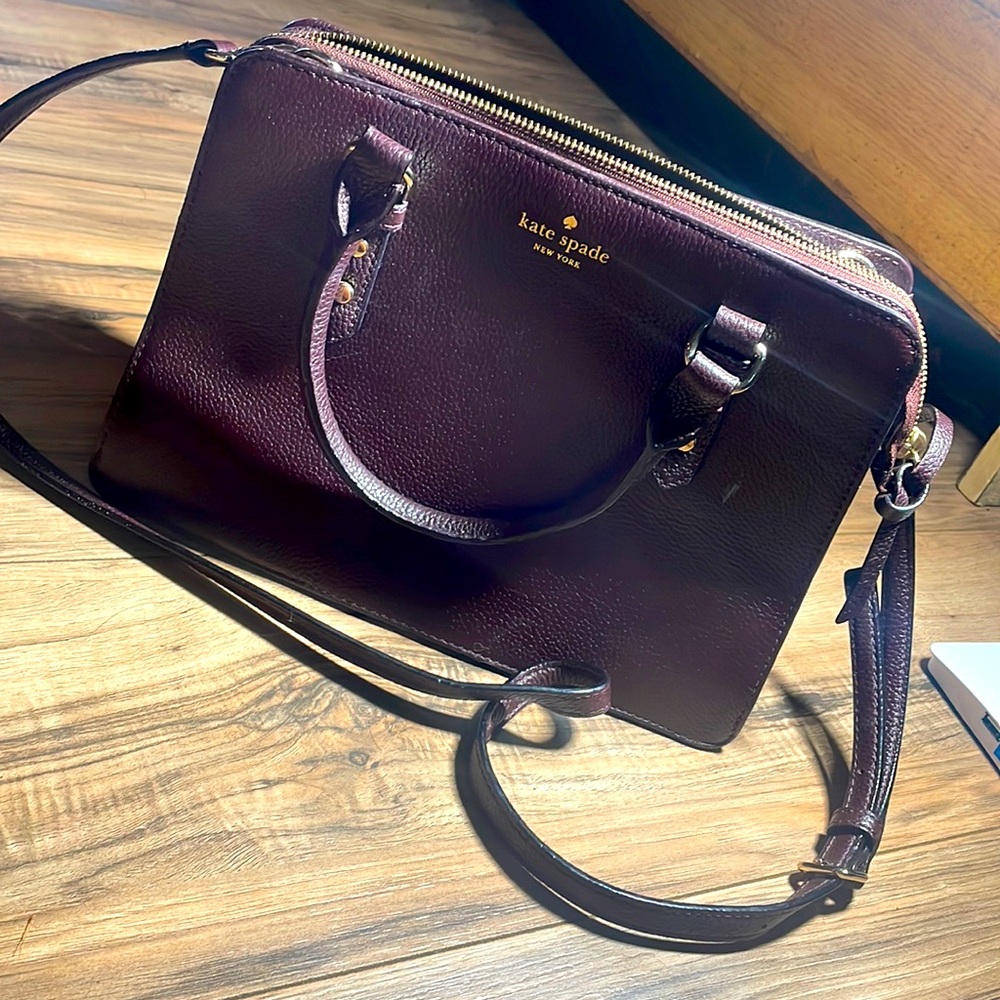 Kate Spade Handbag